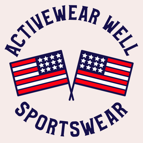 Ativewear well: activewear, sportswear & yoga clothes for men and women.  Explore performance-enhancing leggings, shorts, sports bras, t-shirts, hoodies, and workout layers for men and women, designed to elevate your training..
