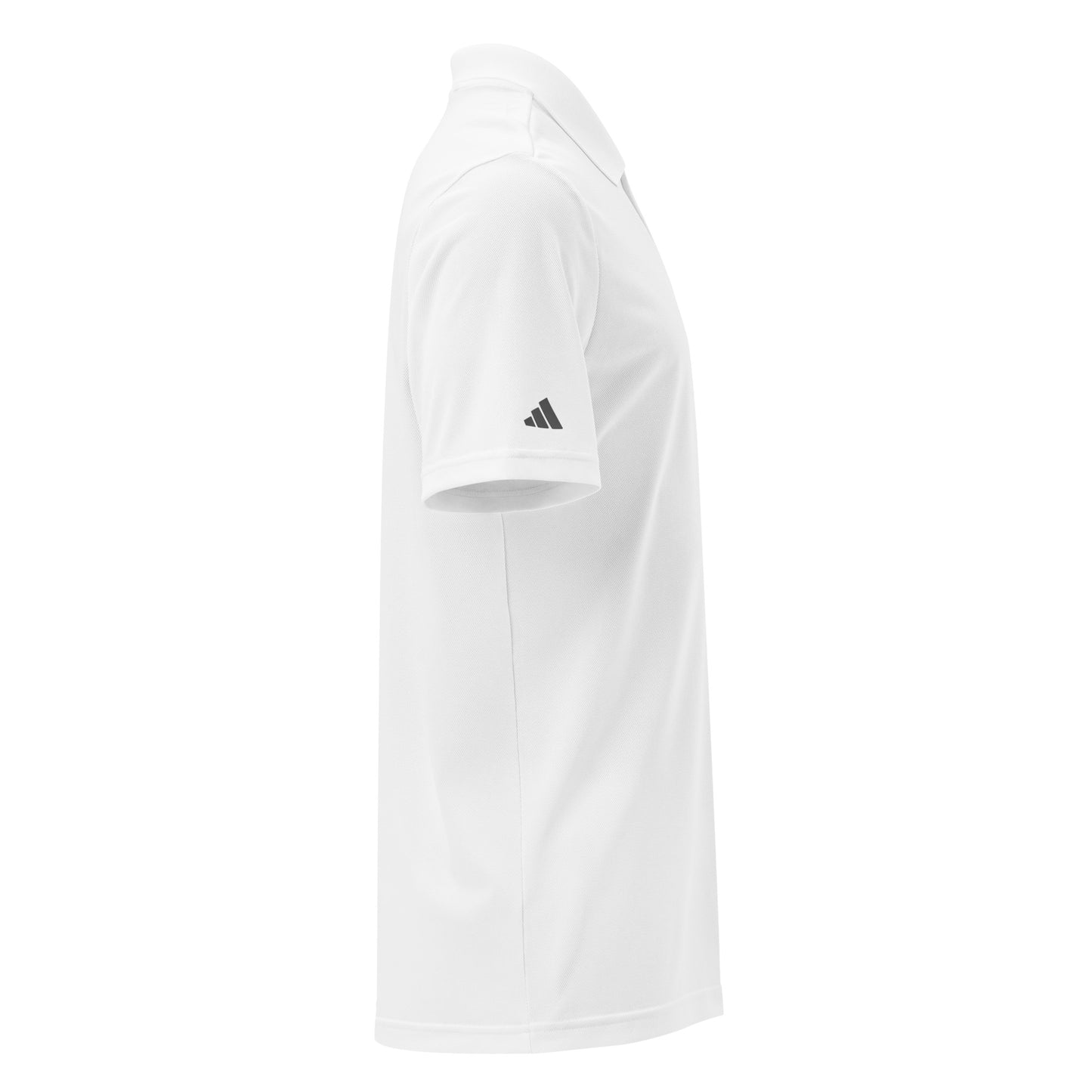 Adidas Sport Polo - Activewear Well