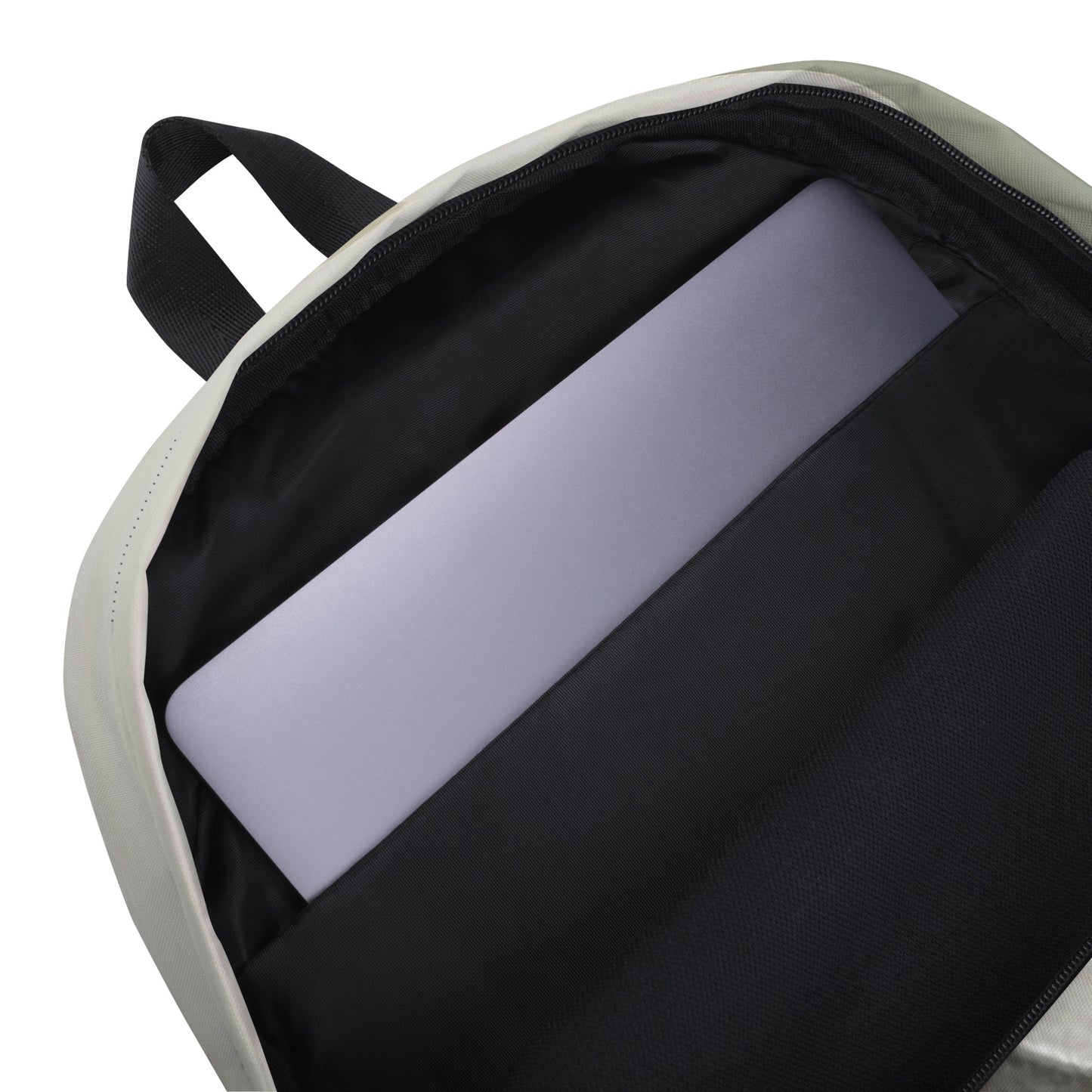 Desert Camo Backpack - Activewear Well