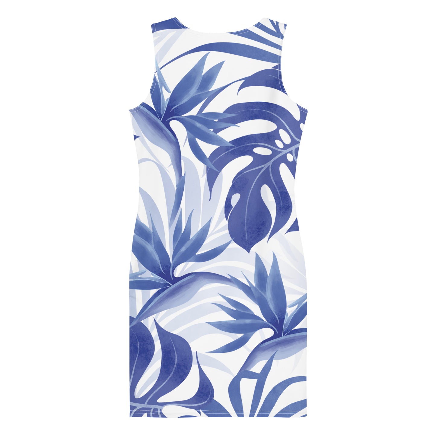 Avril Bodycon Dress - Activewear Well