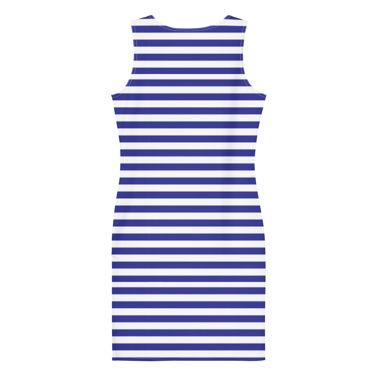 Tessa Bodycon Dress - Activewear Well