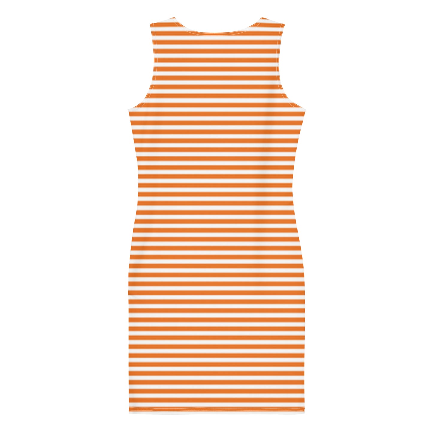 Jenna Bodycon Dress - Activewear Well