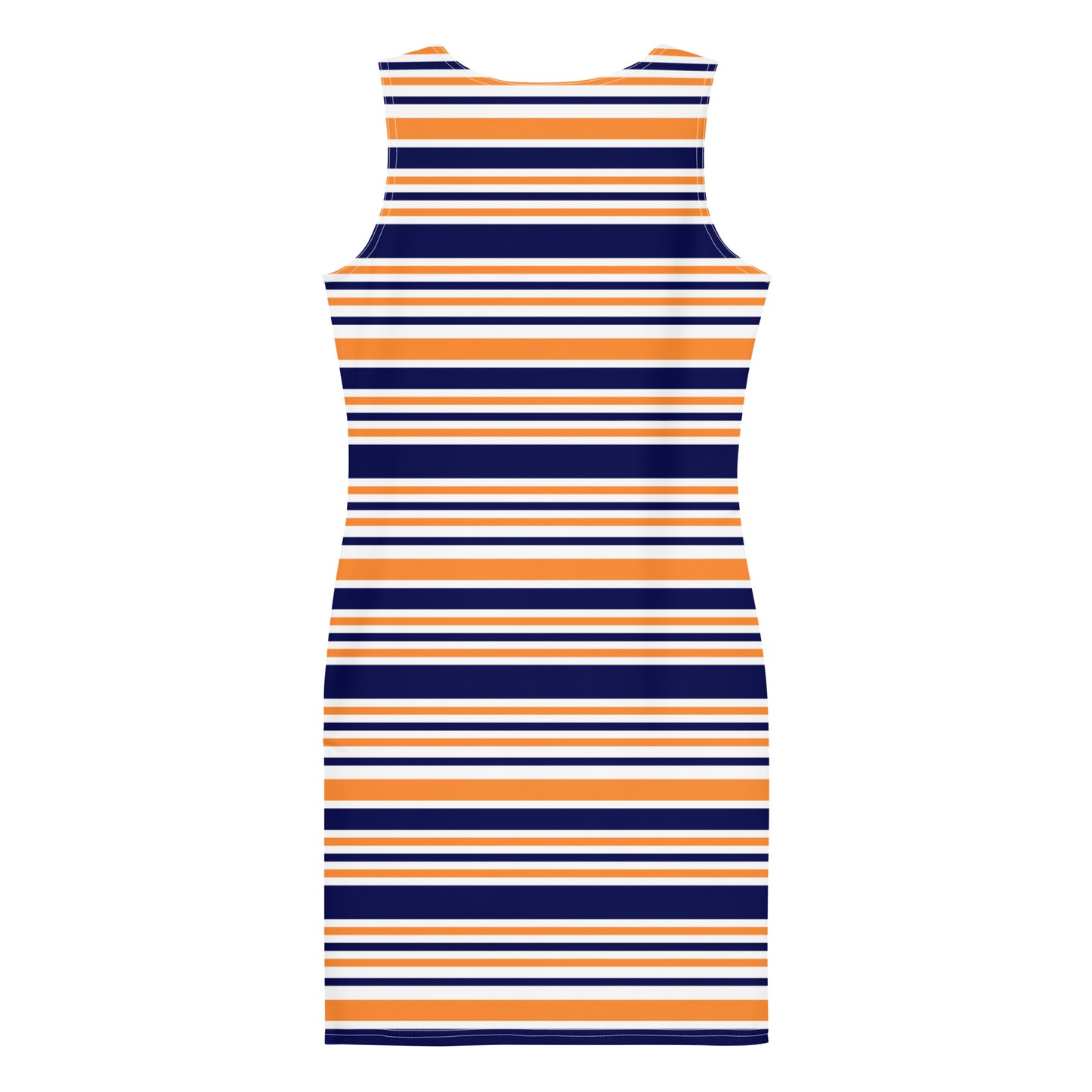 Riley Bodycon Dress - Activewear Well