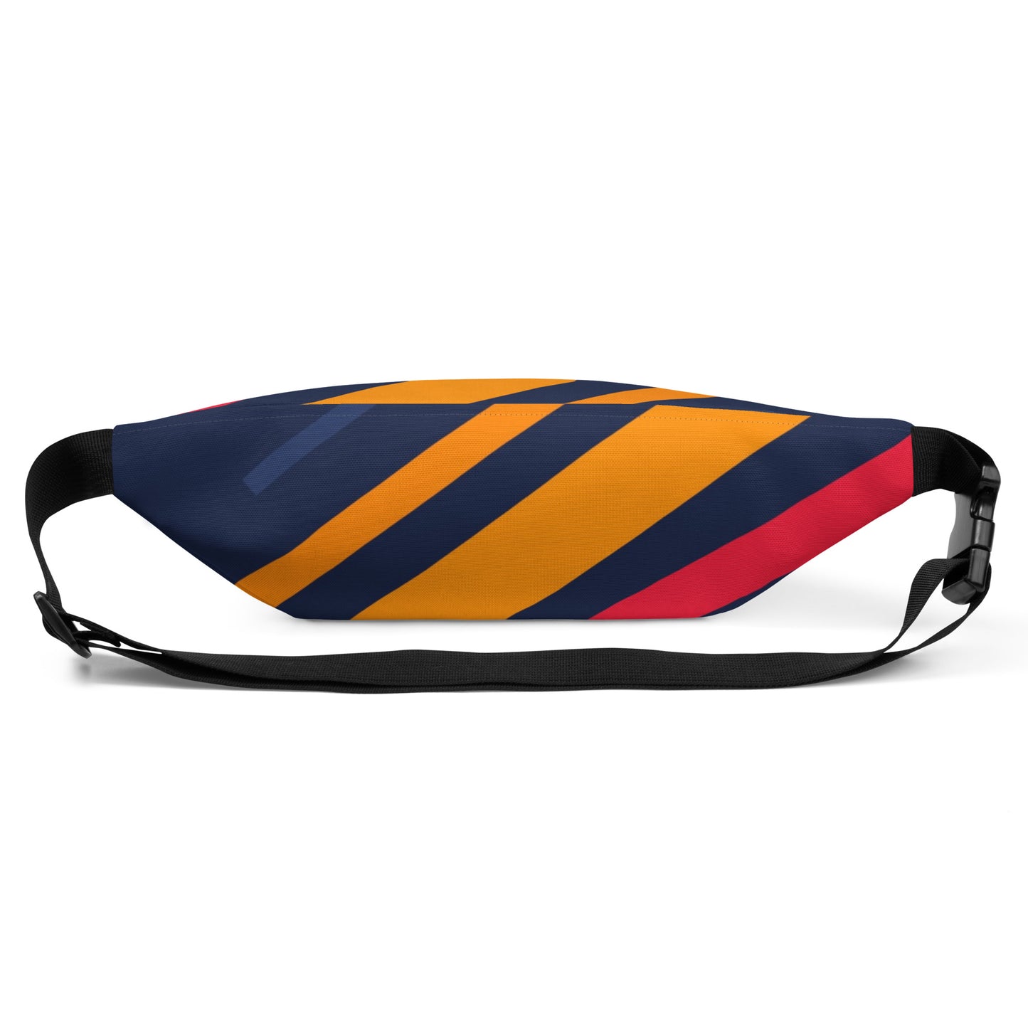 Speed Fanny Pack
