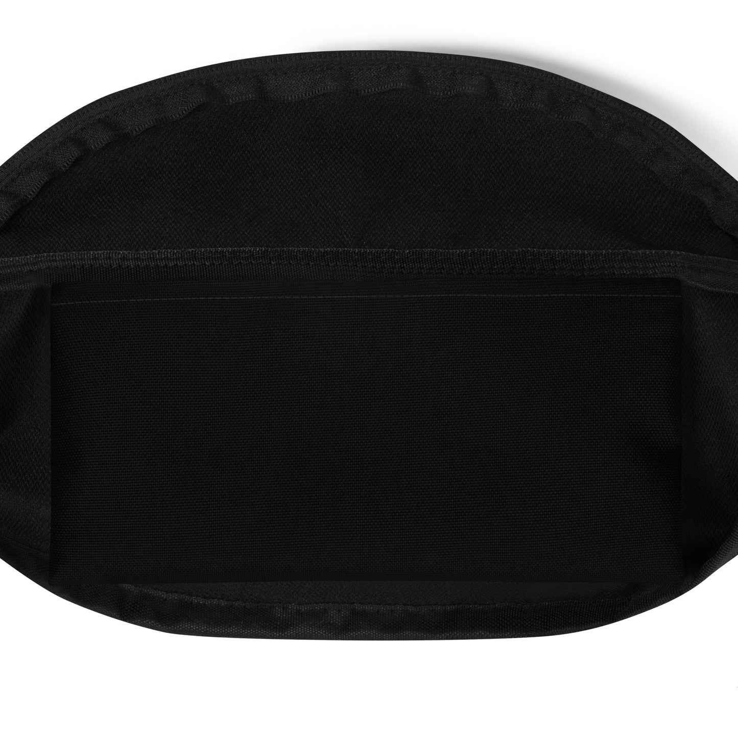 Desert Camo Fanny Pack - Activewear Well