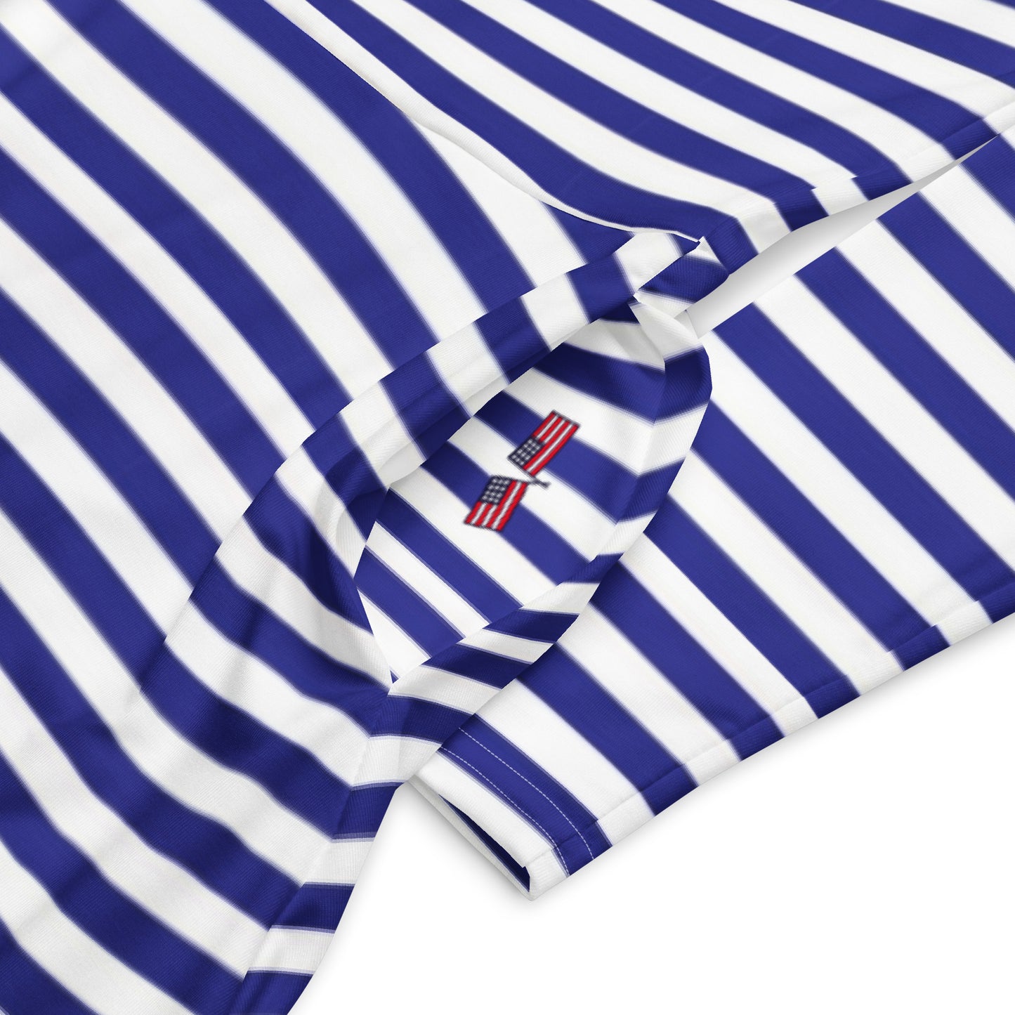 Tessa Long Sleeve Midi Dress - Activewear Well