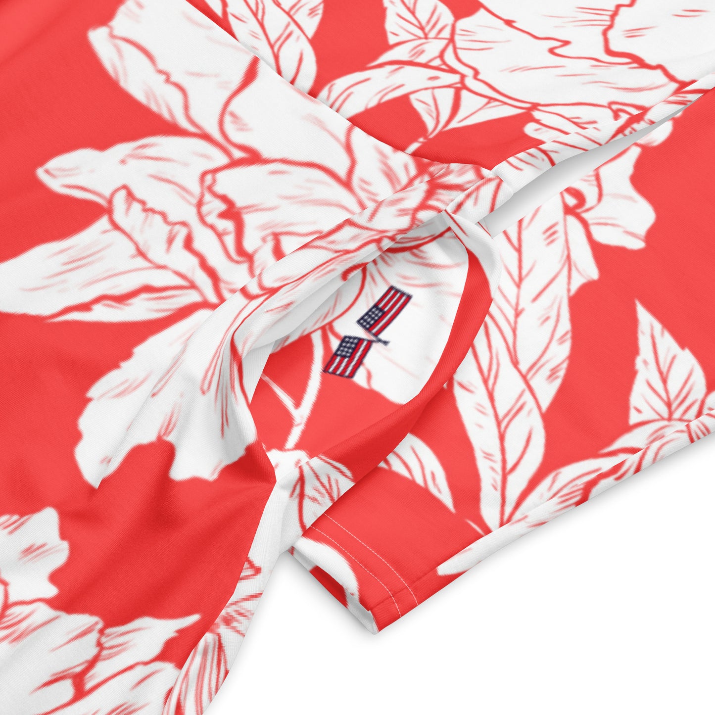 Emily Long Sleeve Midi Dress - Activewear Well