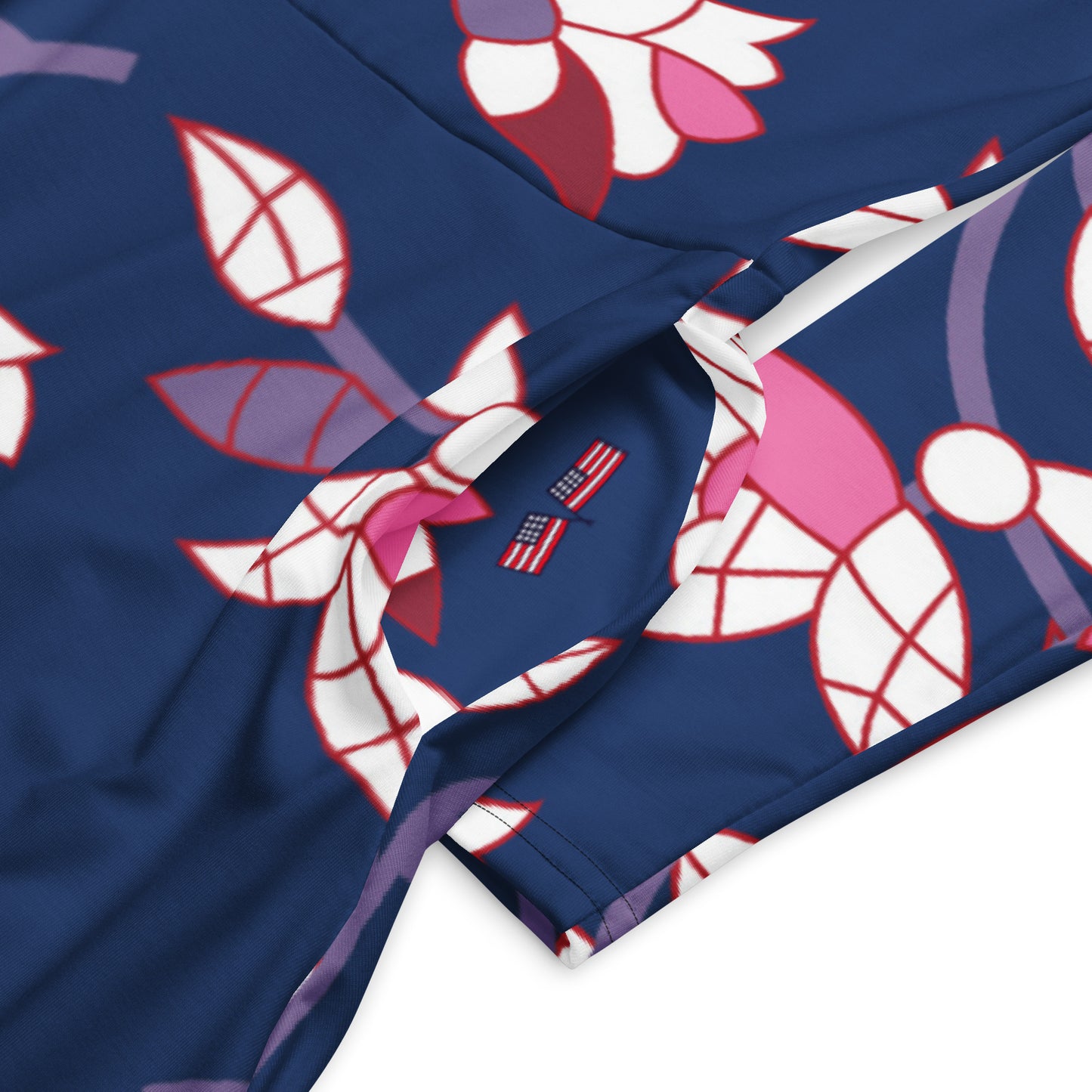 Kelly Long Sleeve Midi Dress - Activewear Well