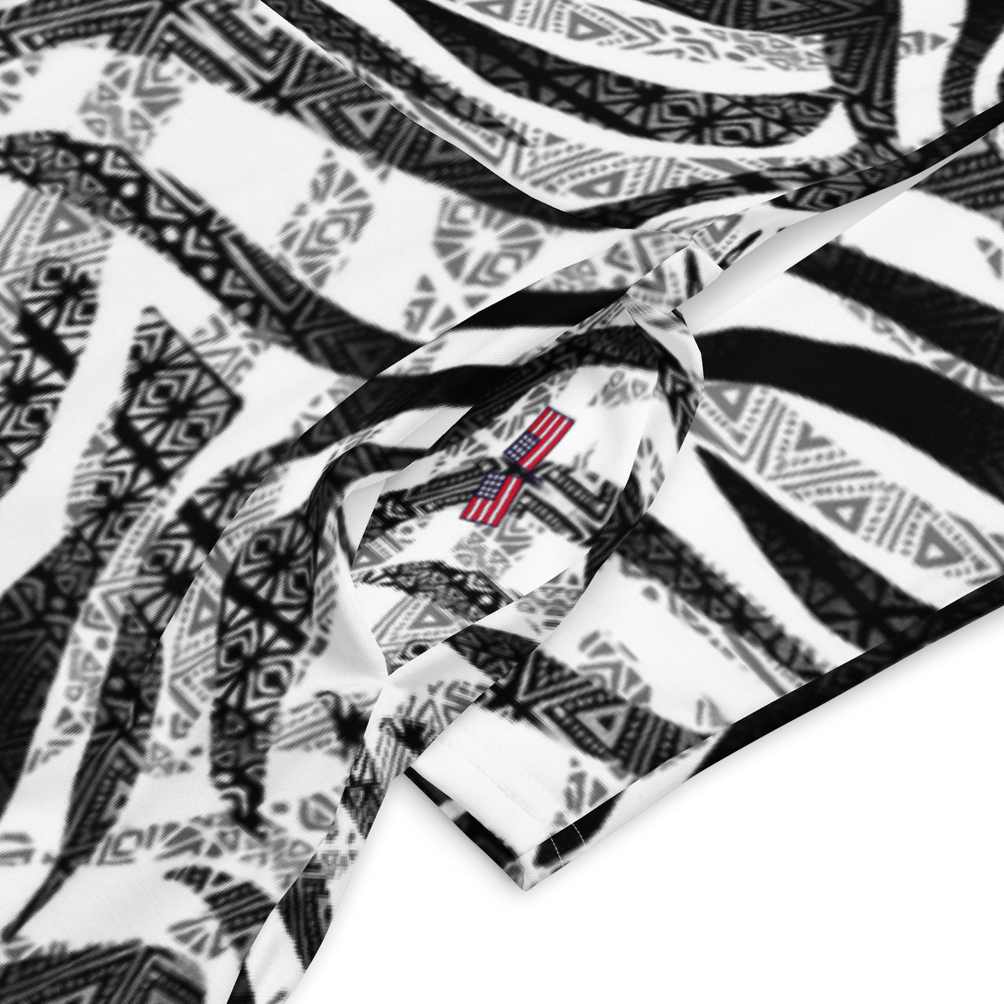Tiffany Sleeve Midi Dress - Activewear Well