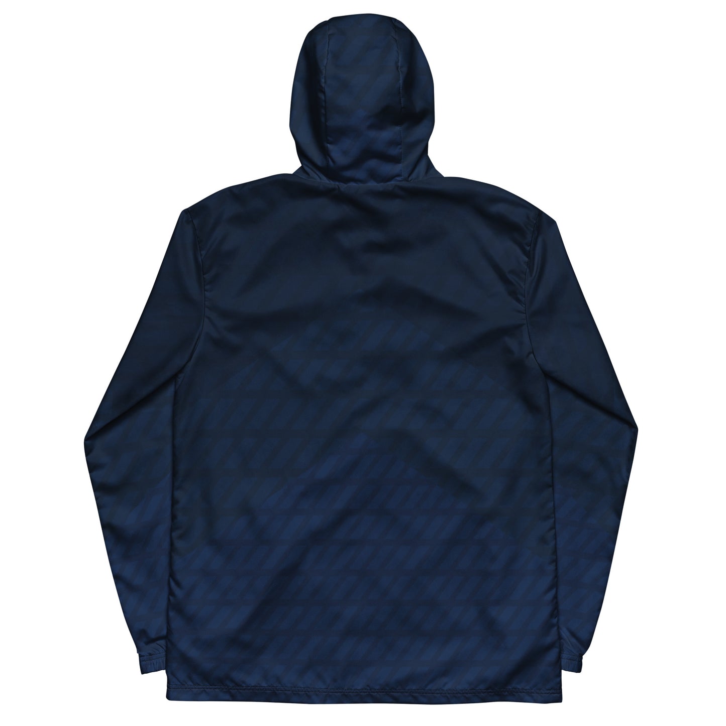 Men’s Cycling Windbreaker - Activewear Well