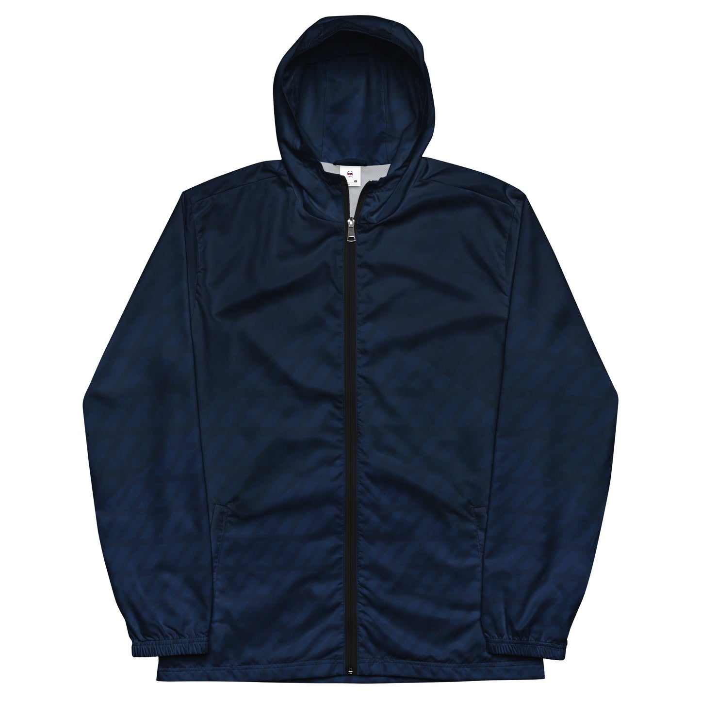 Men’s Cycling Windbreaker - Activewear Well