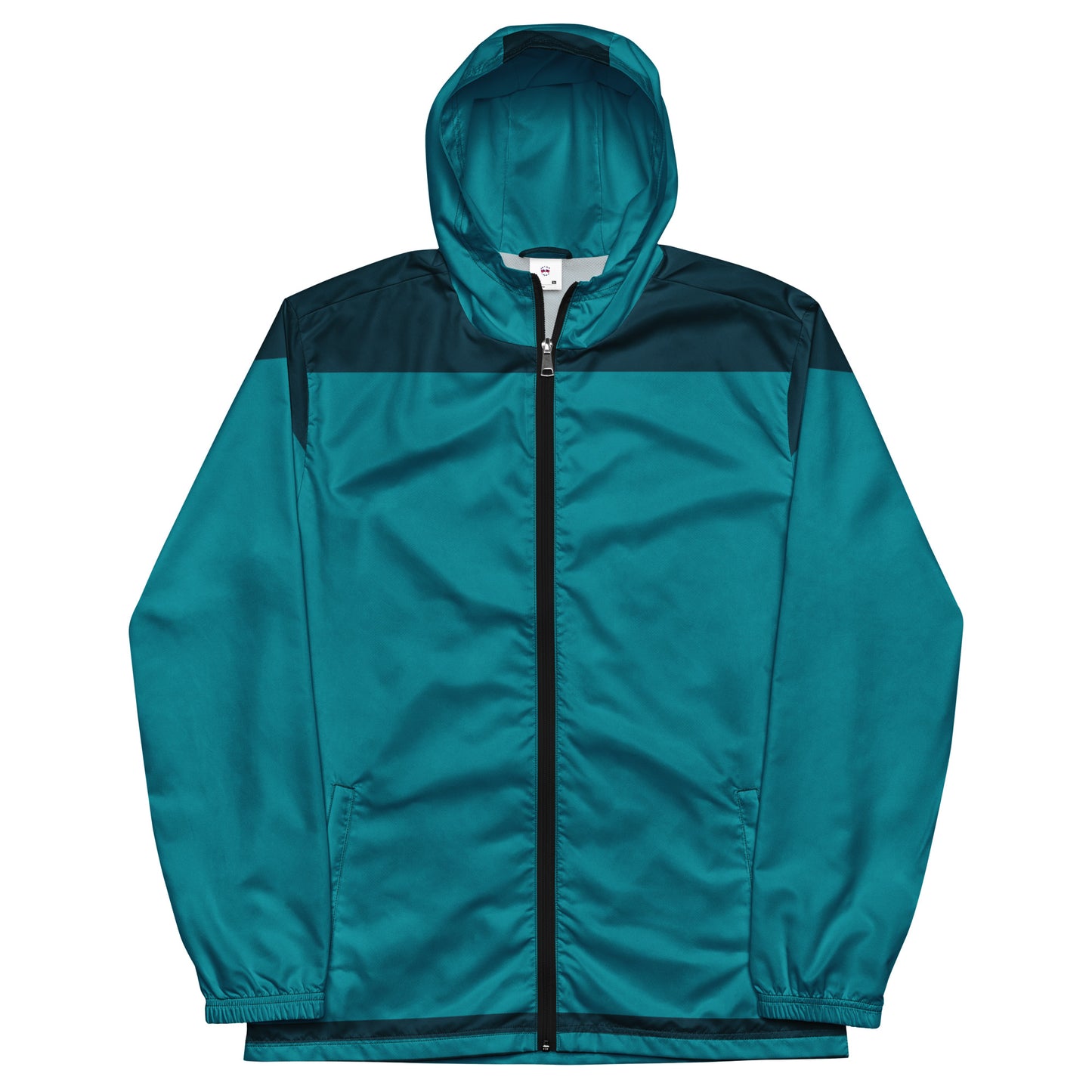 Men’s Running Windbreaker - Activewear Well
