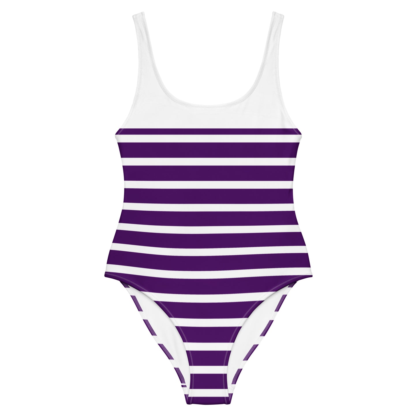 Amber One-Piece Swimsuit - Activewear Well