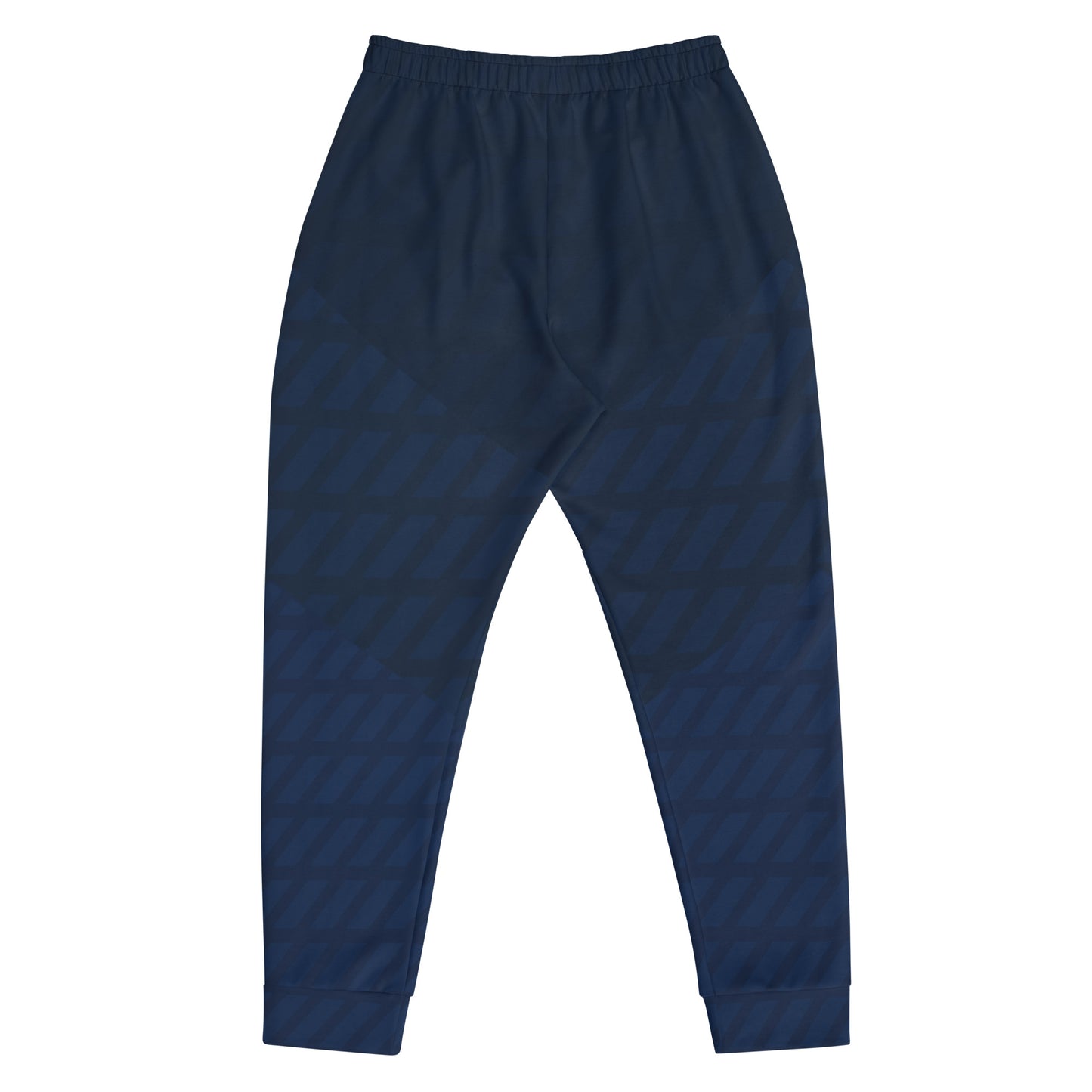 Men's Cycling Joggers - Activewear Well
