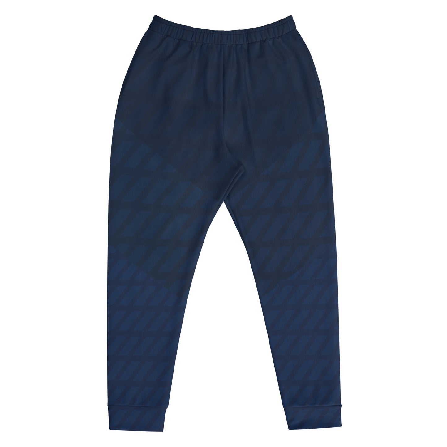 Men's Cycling Joggers - Activewear Well