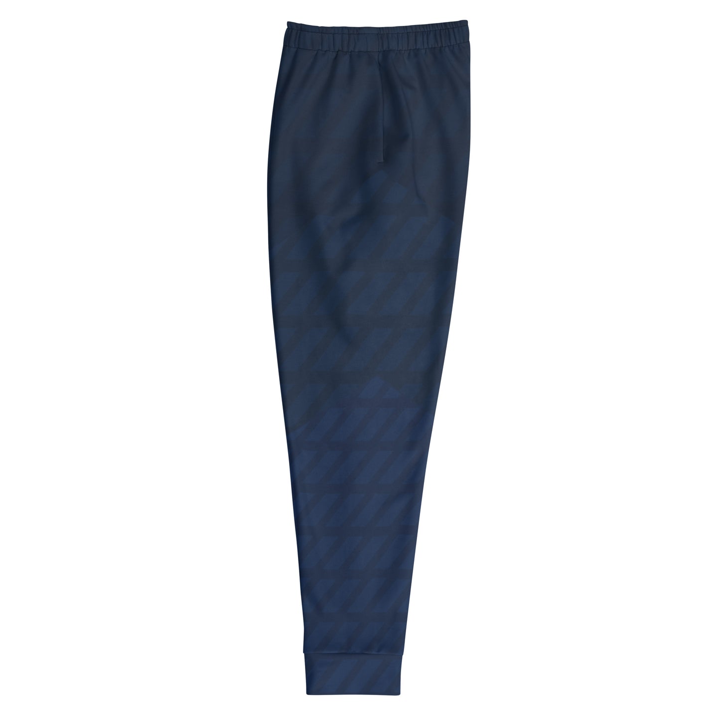 Men's Cycling Joggers - Activewear Well