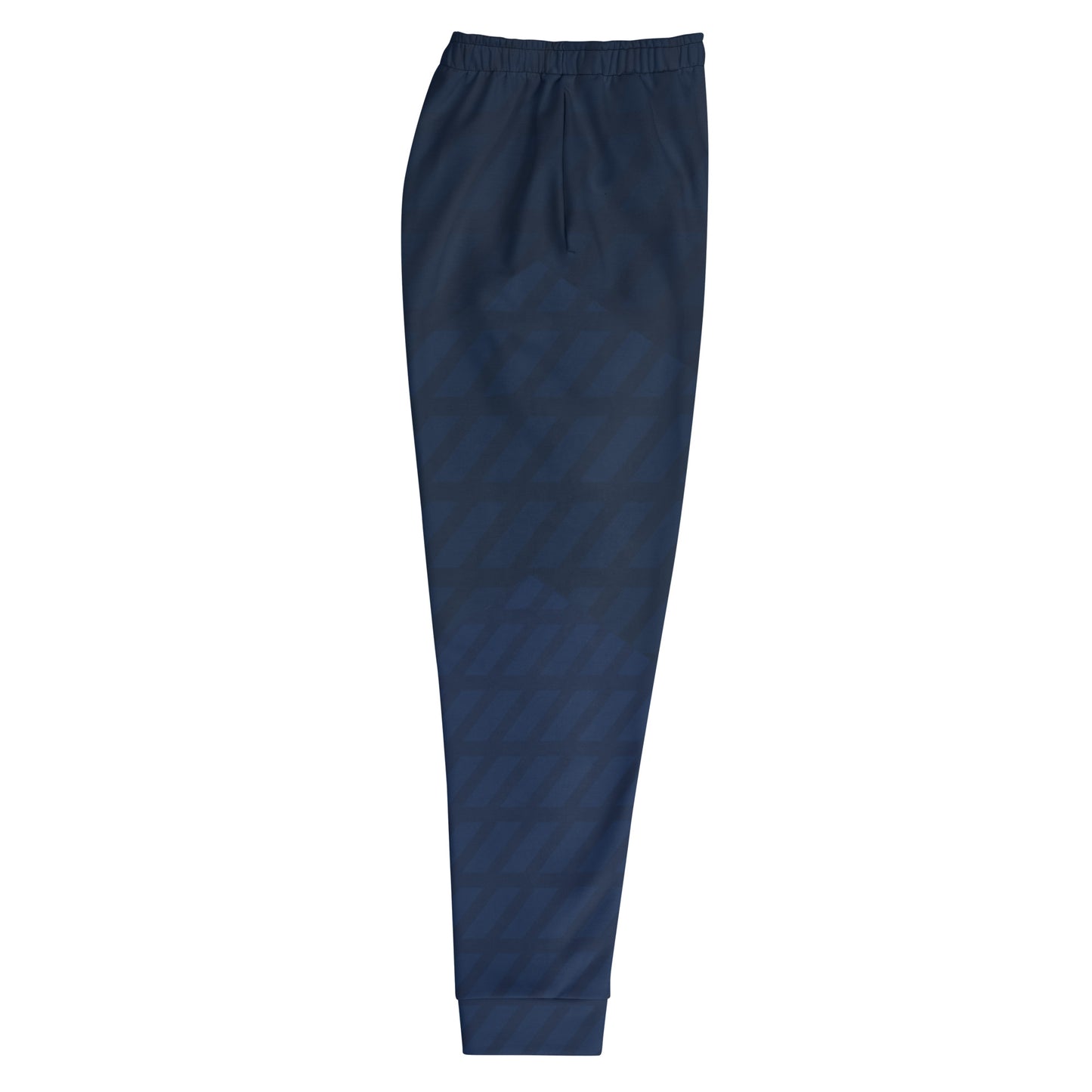 Men's Cycling Joggers - Activewear Well