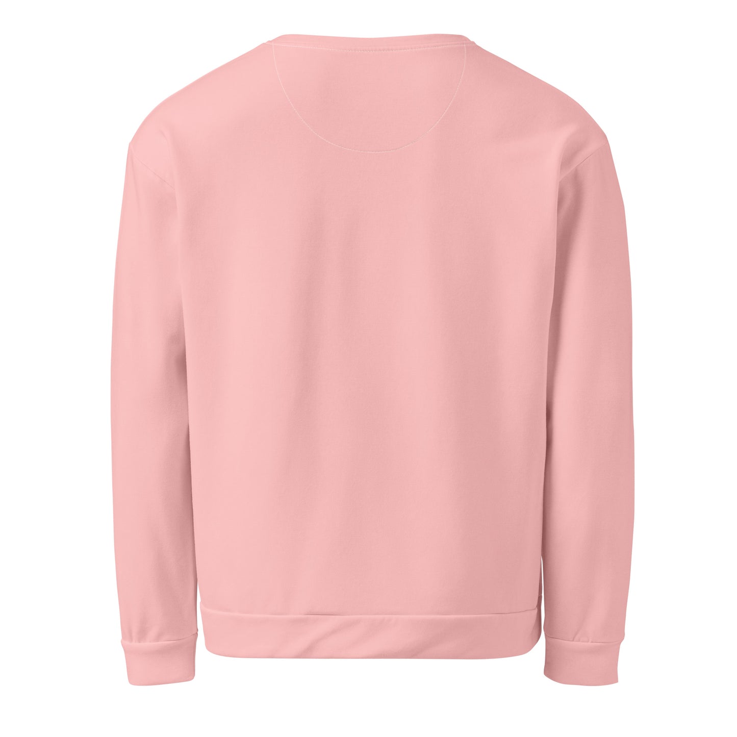 Women's Cycling Sweatshirt - Activewear Well