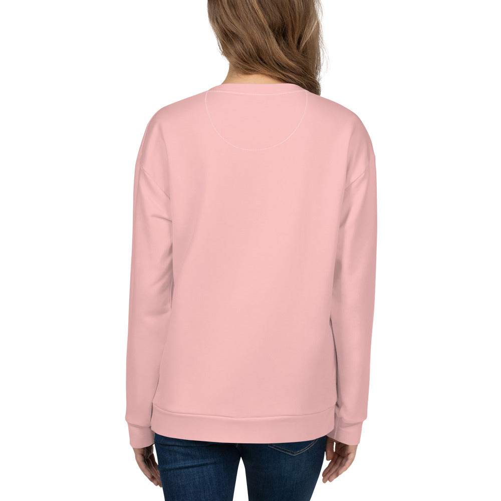 Women's Cycling Sweatshirt - Activewear Well