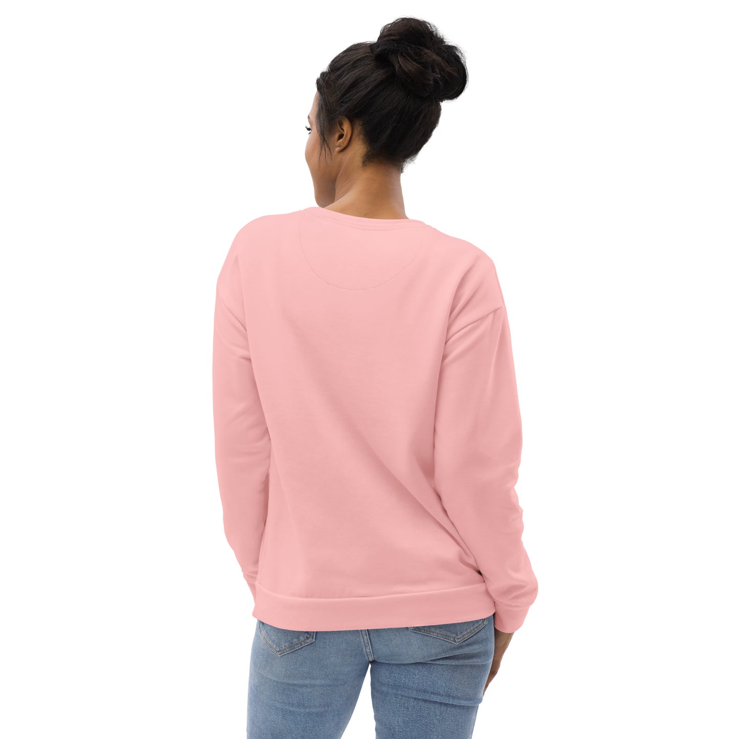 Women's Cycling Sweatshirt - Activewear Well