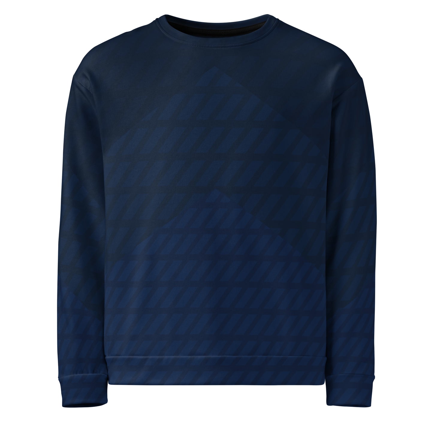 Cycling Unisex Sweatshirt - Activewear Well
