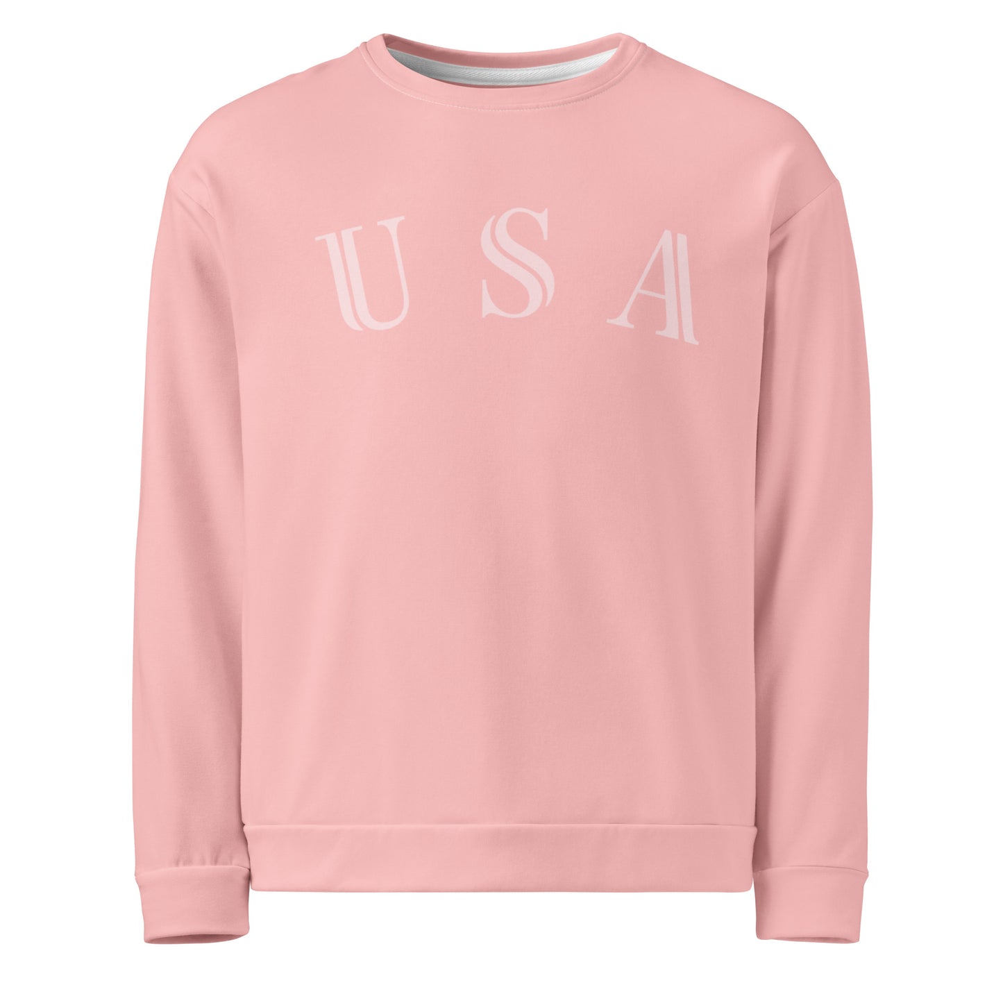 Women's Cycling Sweatshirt - Activewear Well