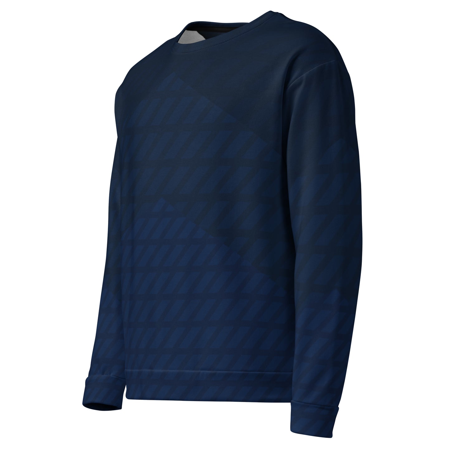 Cycling Unisex Sweatshirt - Activewear Well