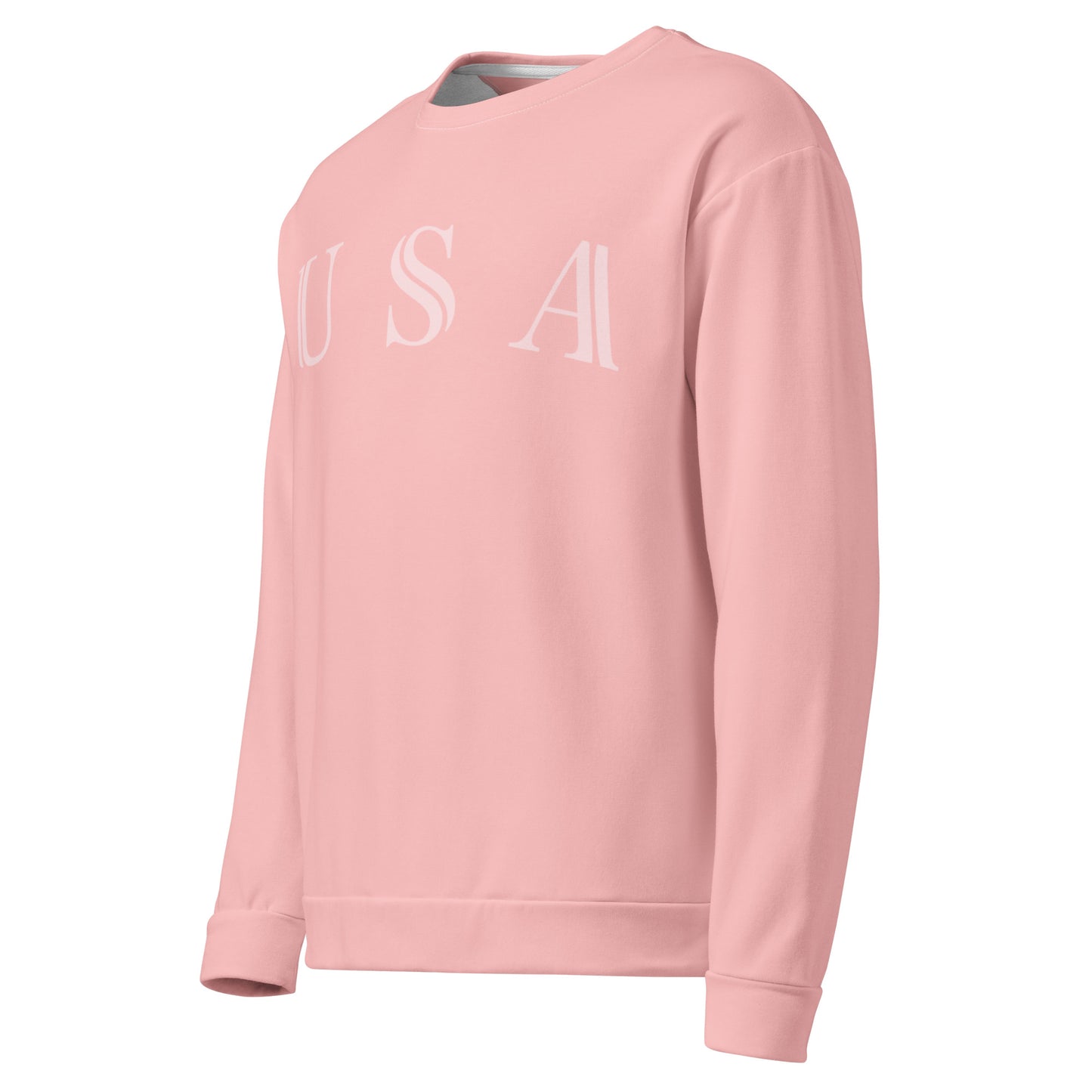 Women's Cycling Sweatshirt - Activewear Well