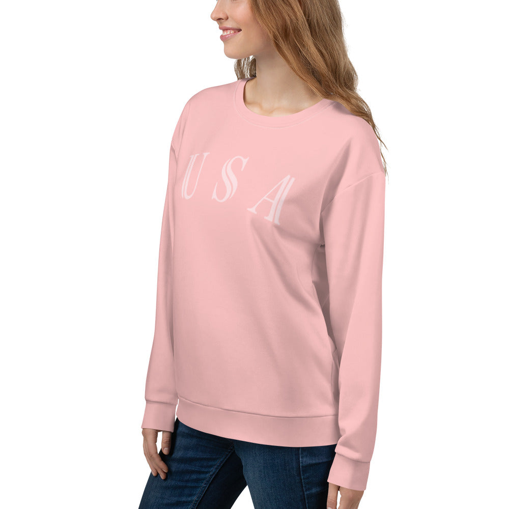 Women's Cycling Sweatshirt - Activewear Well