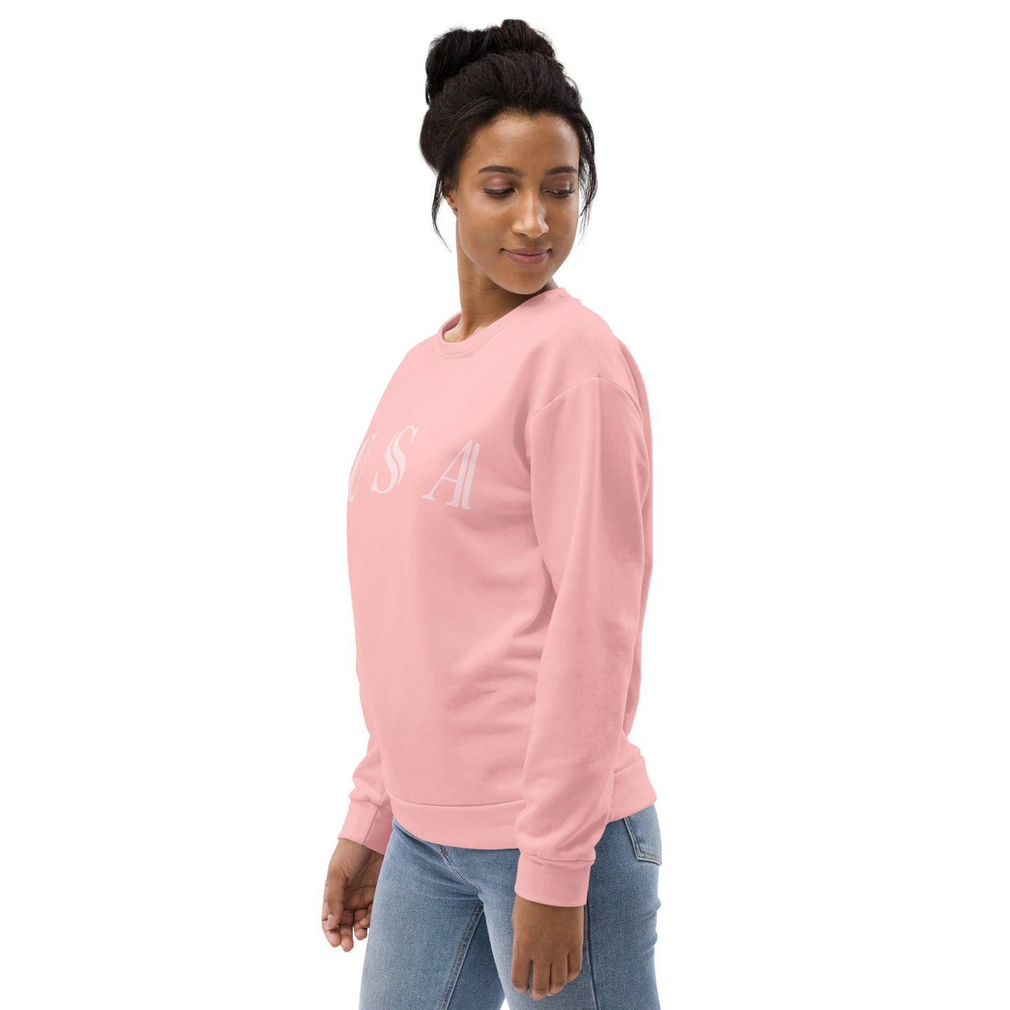 Women's Cycling Sweatshirt - Activewear Well