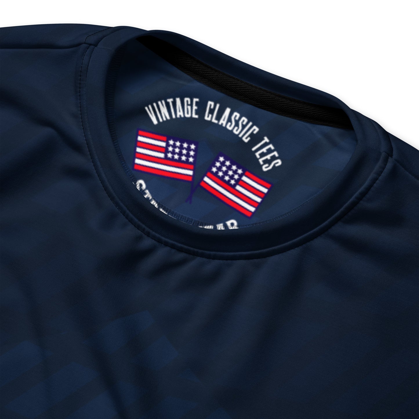 Cycling Unisex Sweatshirt - Activewear Well