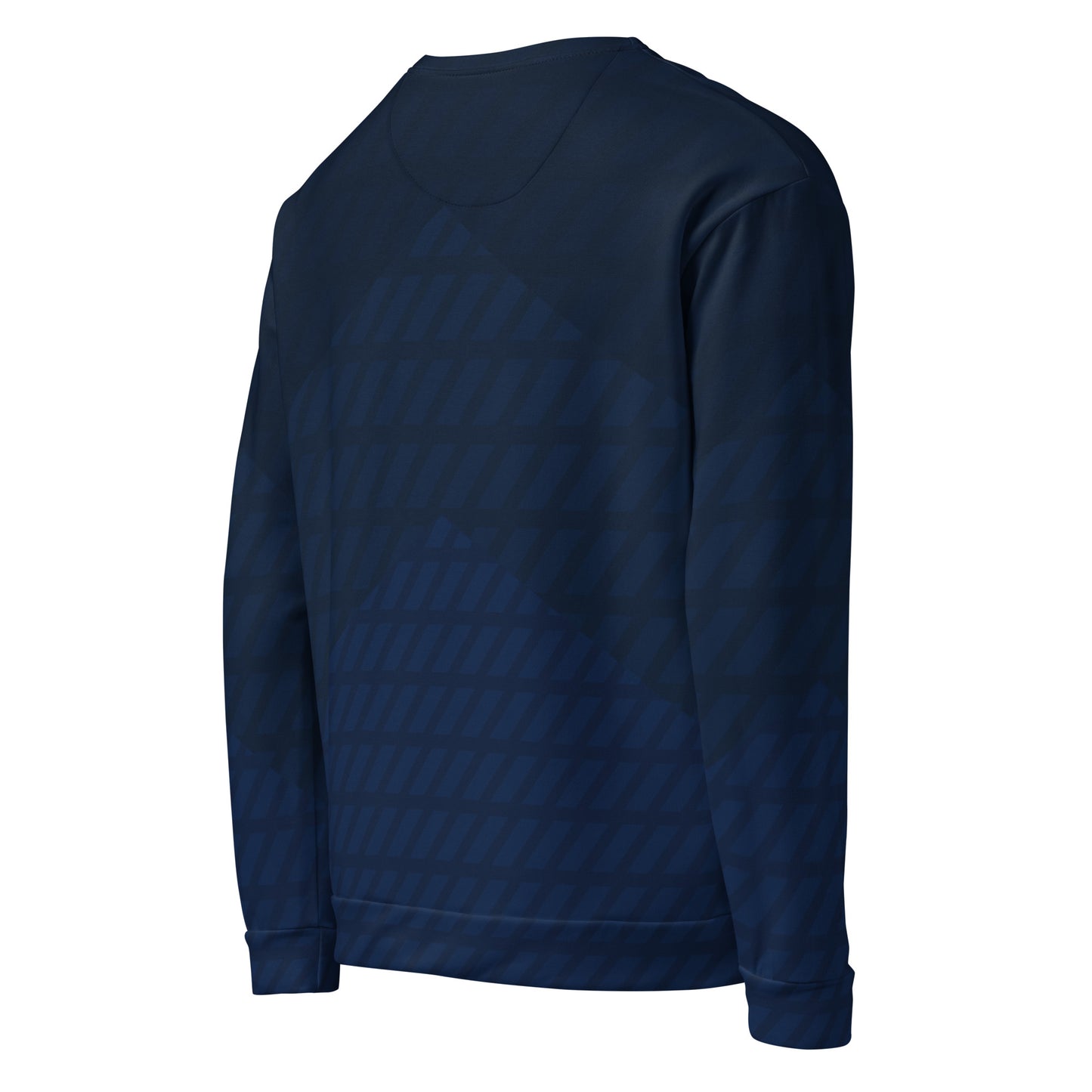 Cycling Unisex Sweatshirt - Activewear Well