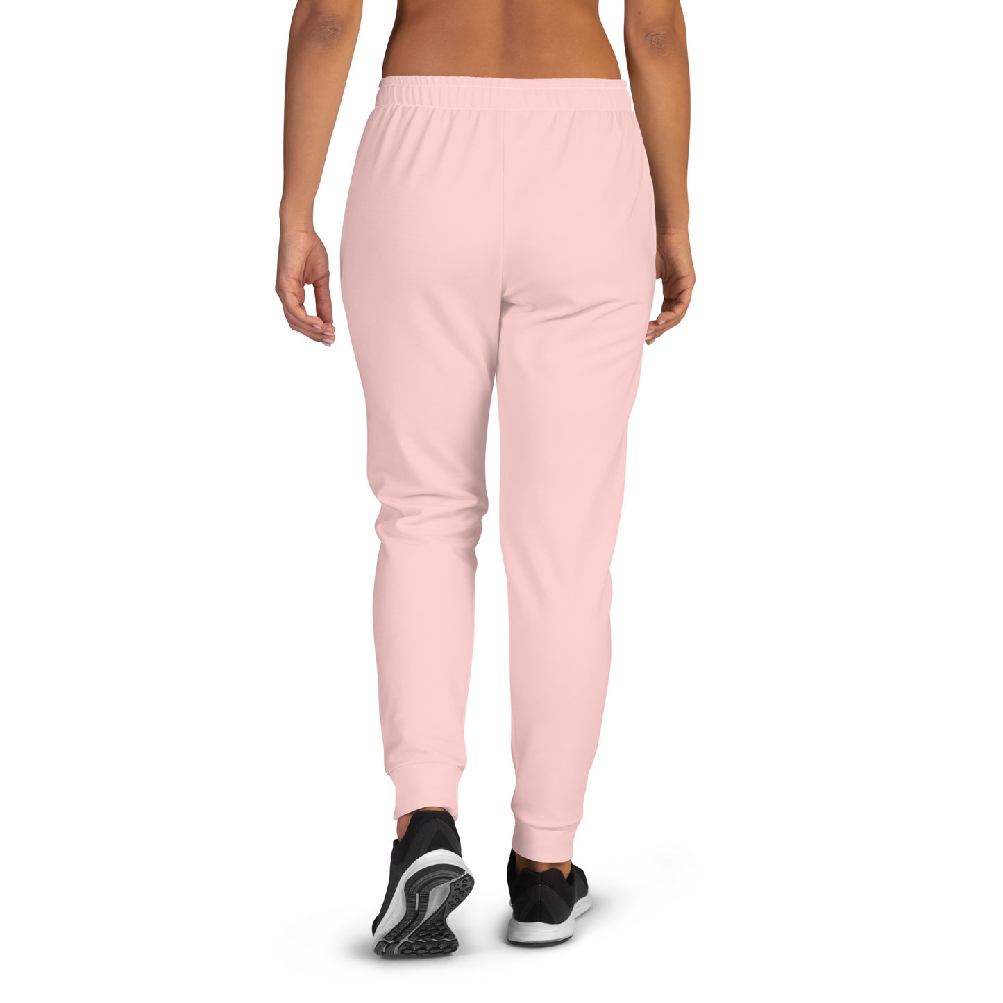 Women's Cycling Joggers - Activewear Well