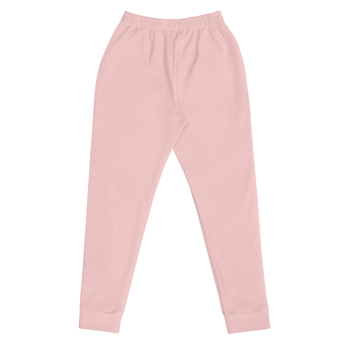 Women's Cycling Joggers - Activewear Well