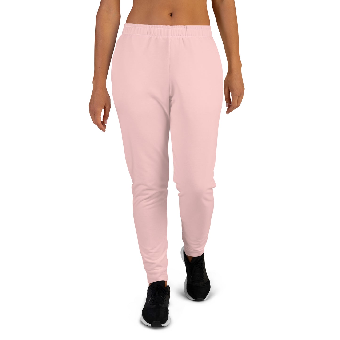 Women's Cycling Joggers - Activewear Well
