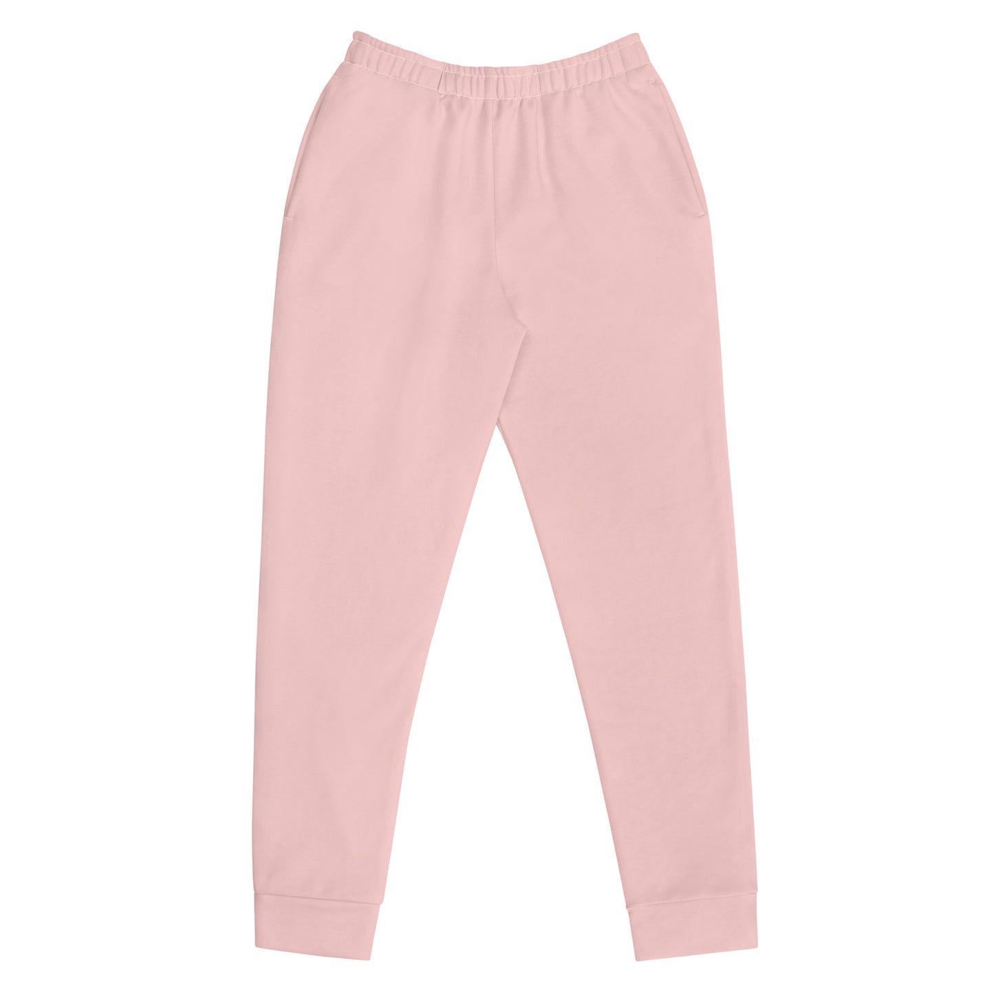 Women's Cycling Joggers - Activewear Well