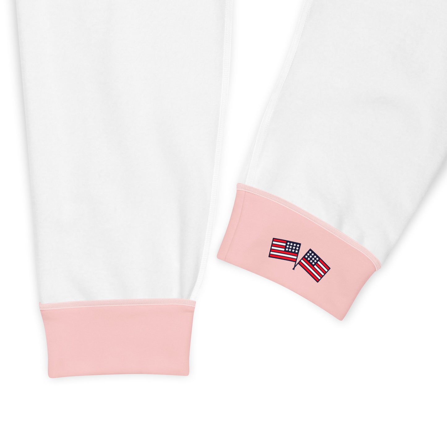 Women's Cycling Joggers - Activewear Well