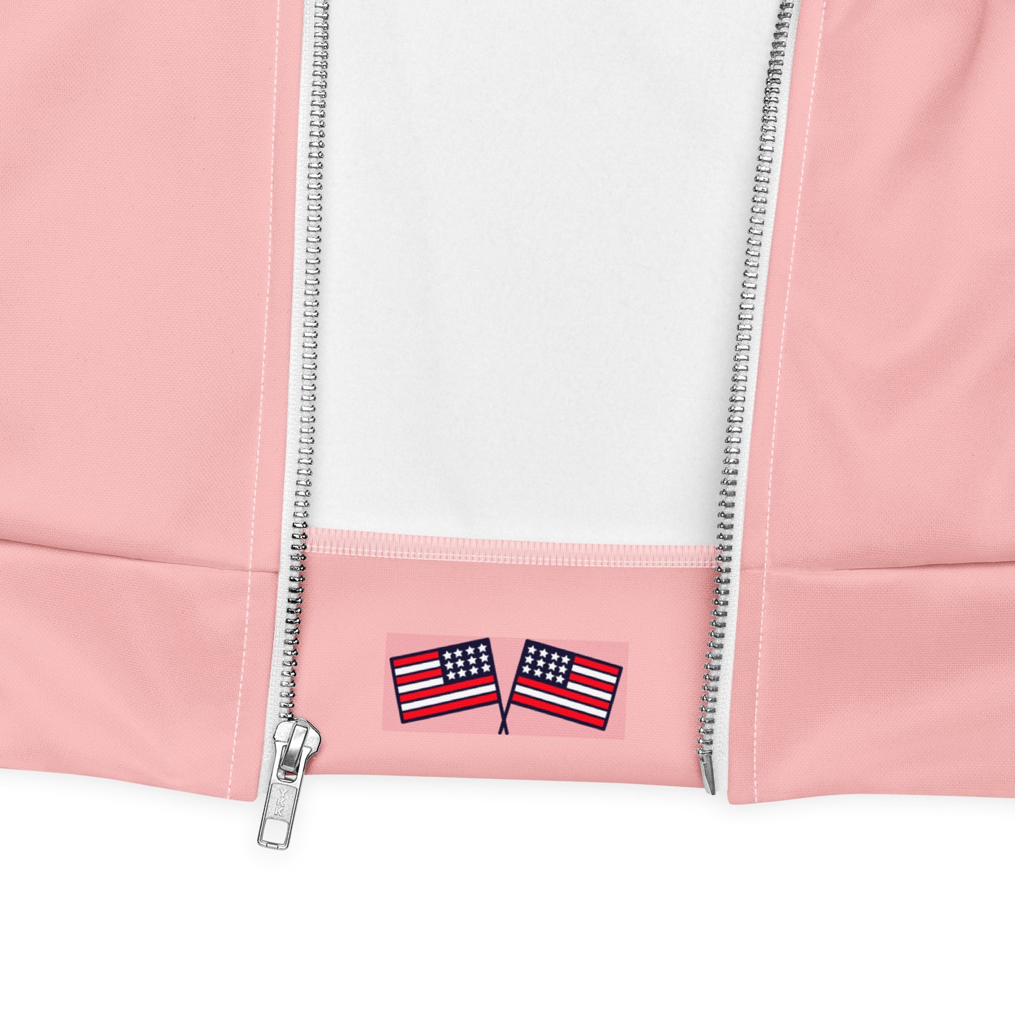 Women's Cycling Bomber Jacket - Activewear Well