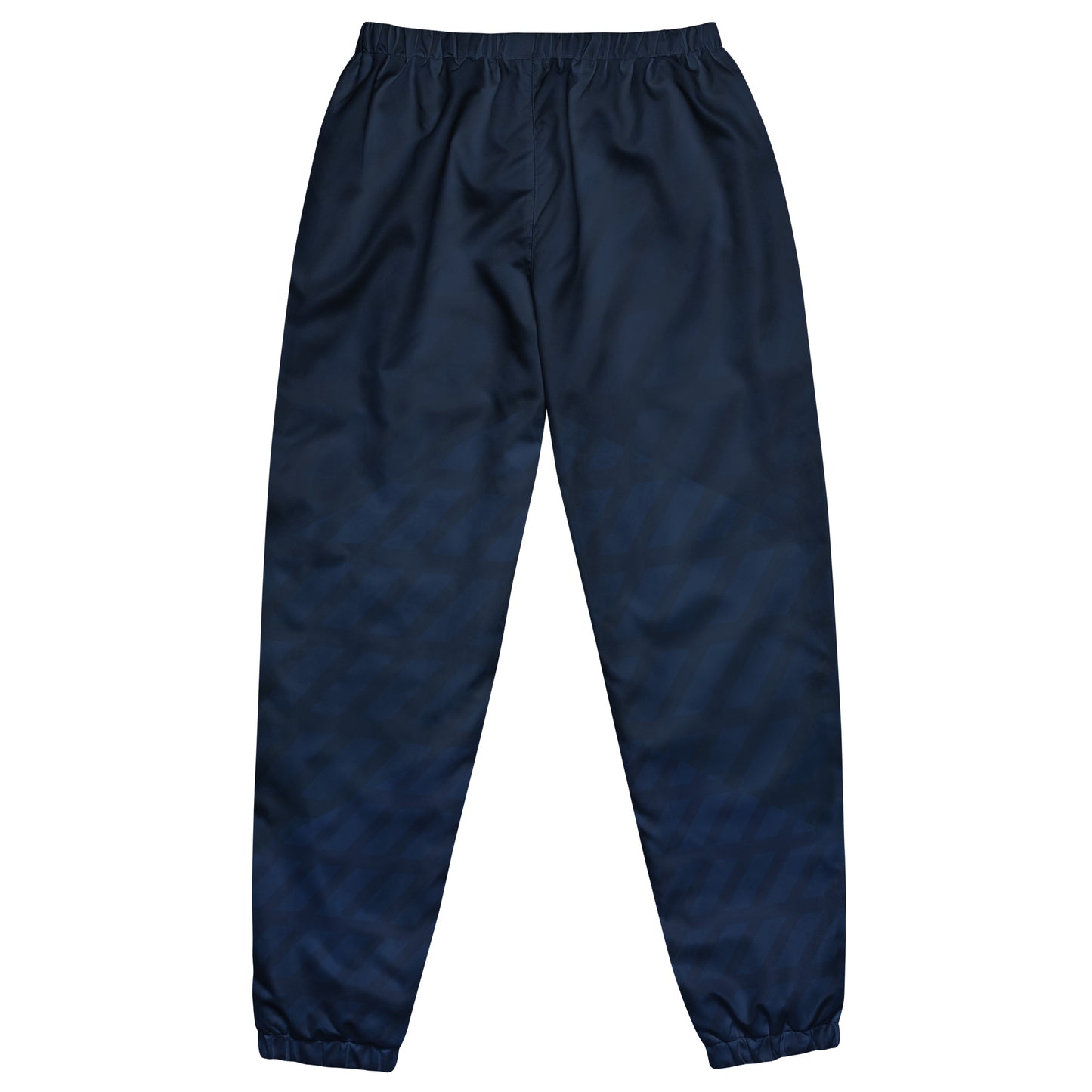 Unisex Cycling Track Pants - Activewear Well