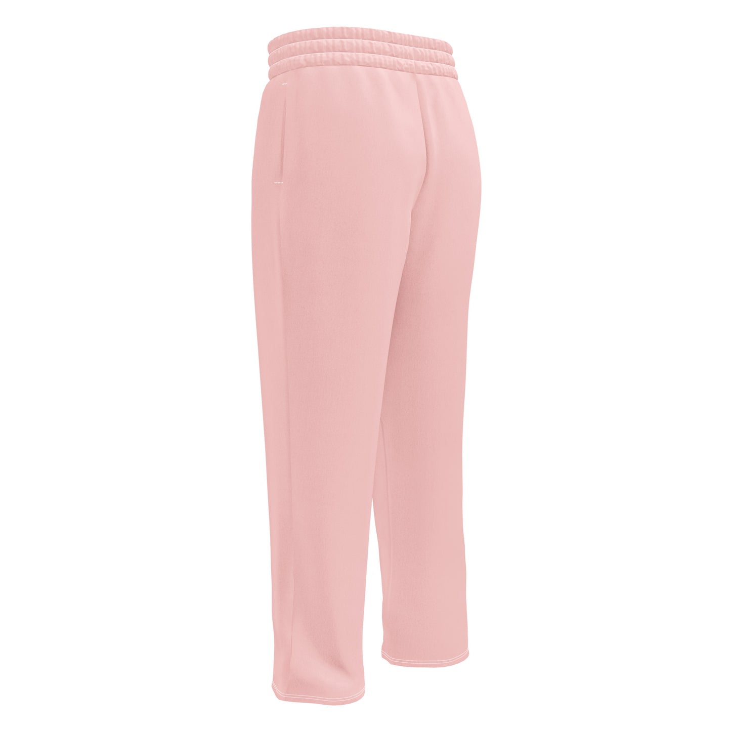 Women's Cycling Wide-leg joggers