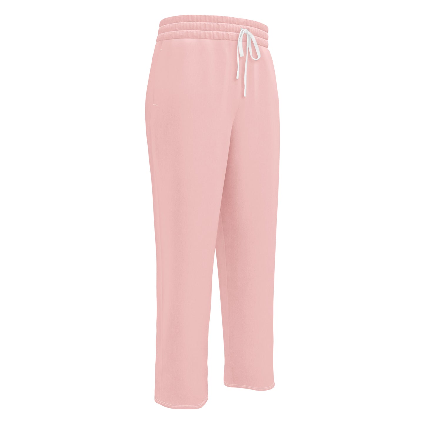 Women's Cycling Wide-leg joggers