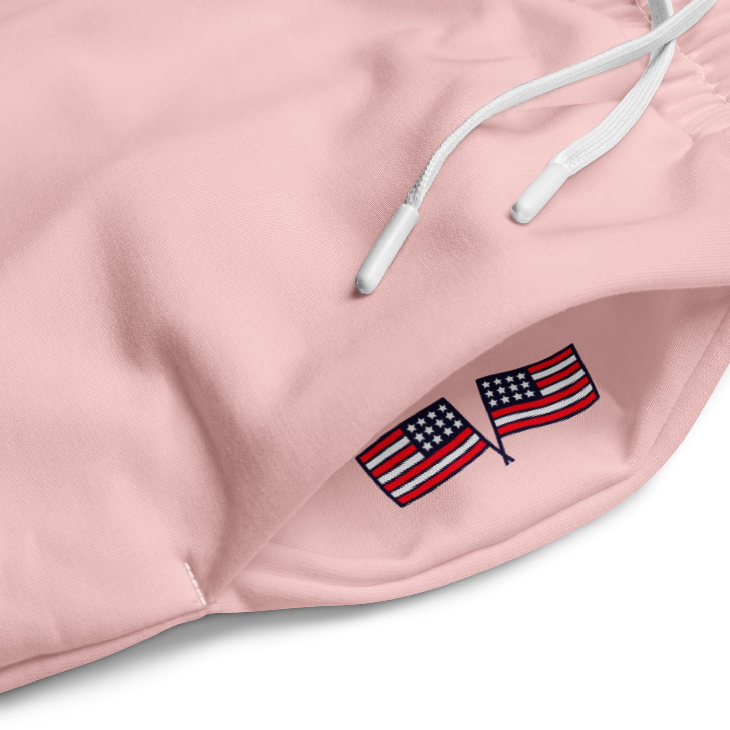 Women's Cycling Wide-leg joggers