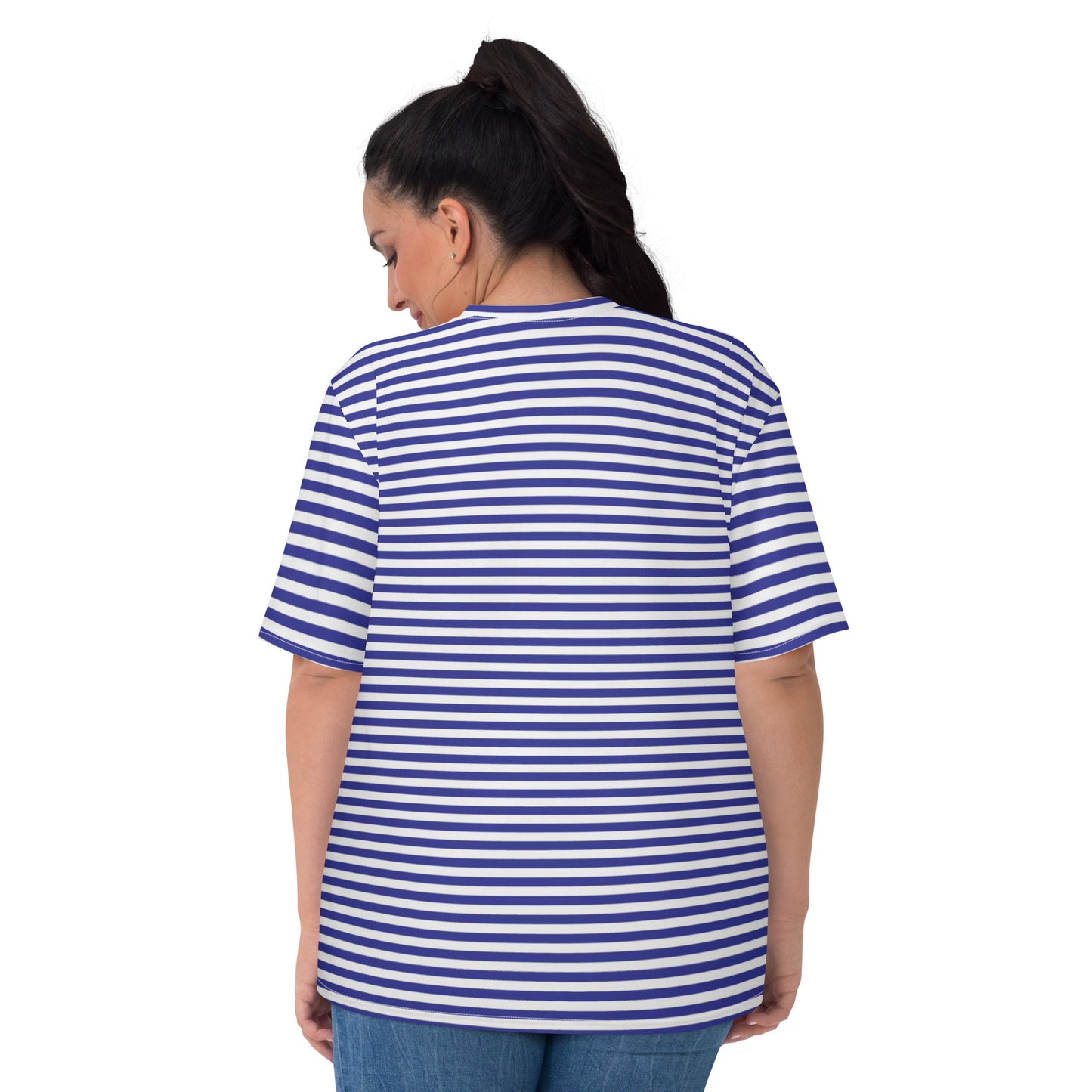 Tessa T-Shirt - Activewear Well
