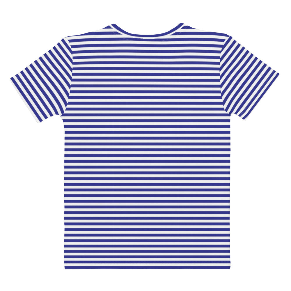 Tessa T-Shirt - Activewear Well