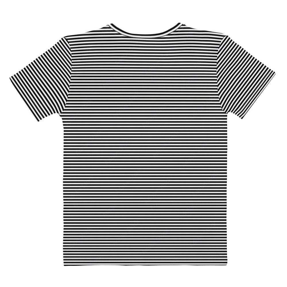 Riley T-Shirt - Activewear Well