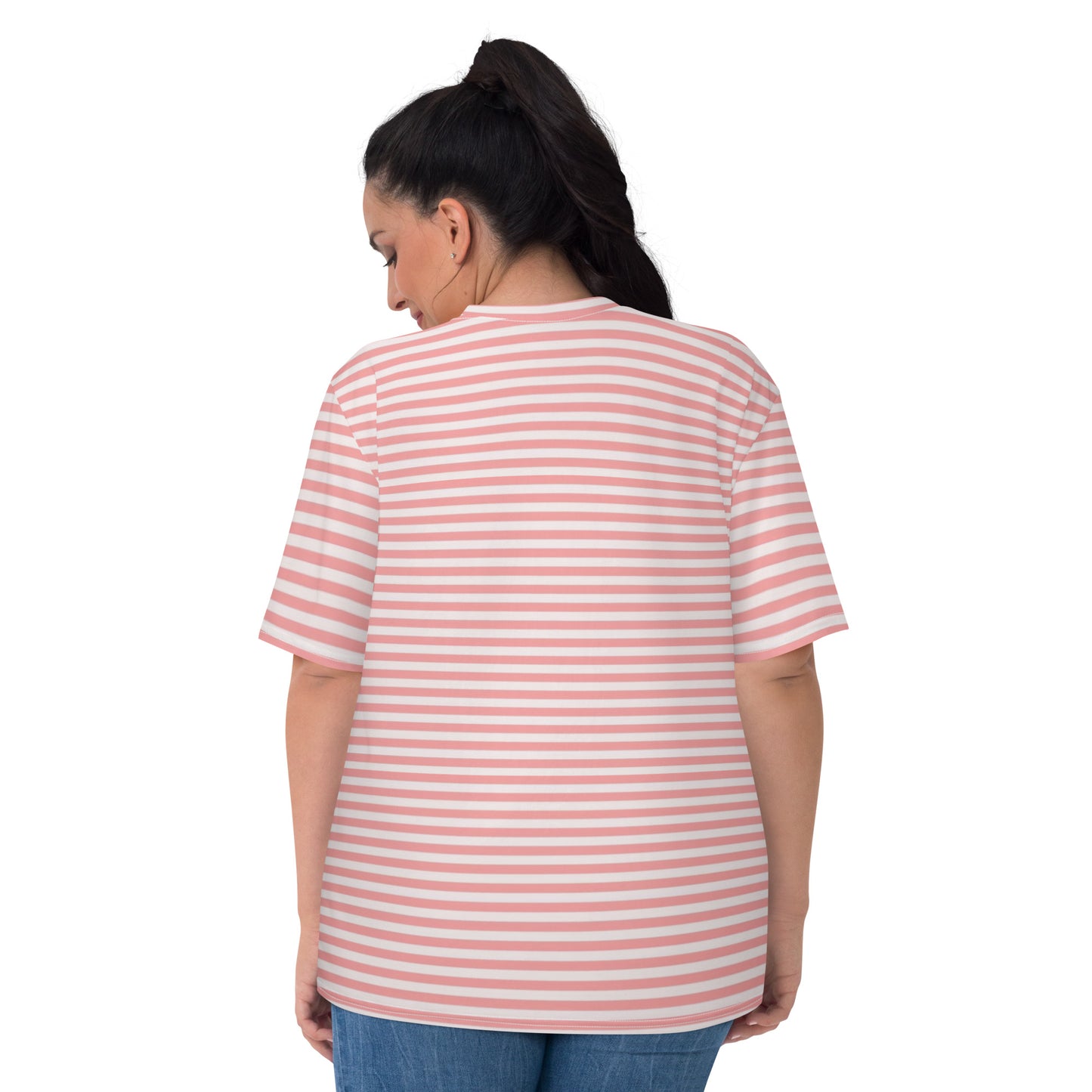 Kim T-Shirt - Activewear Well
