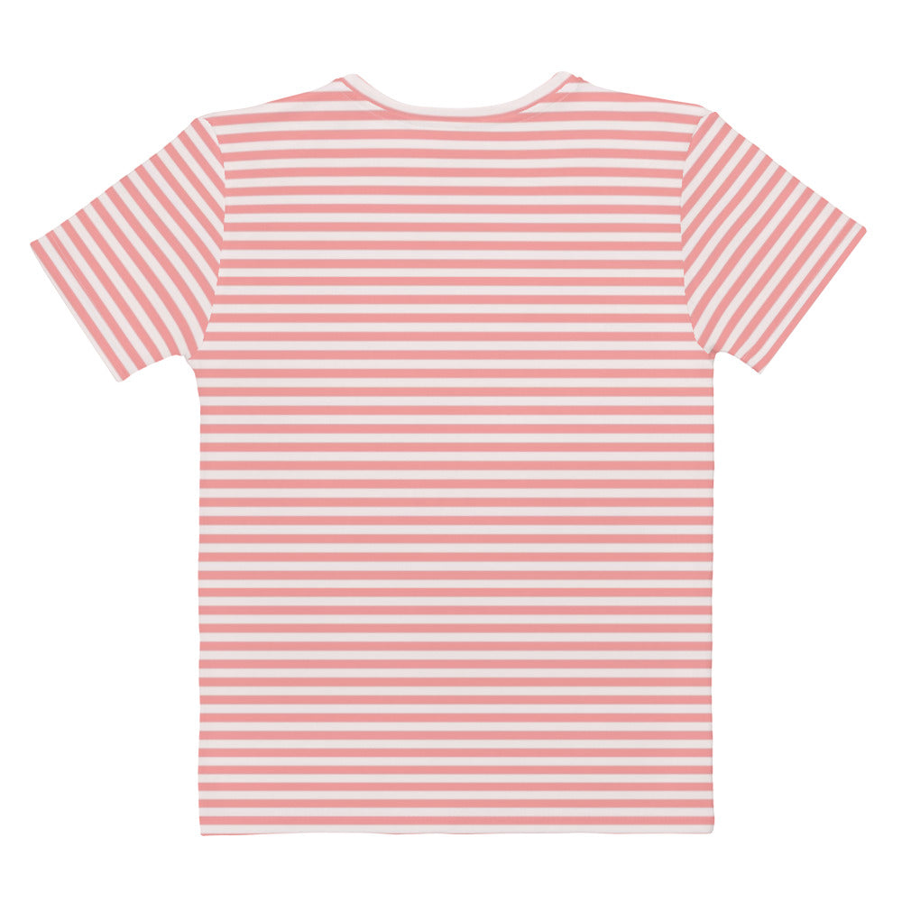 Kim T-Shirt - Activewear Well