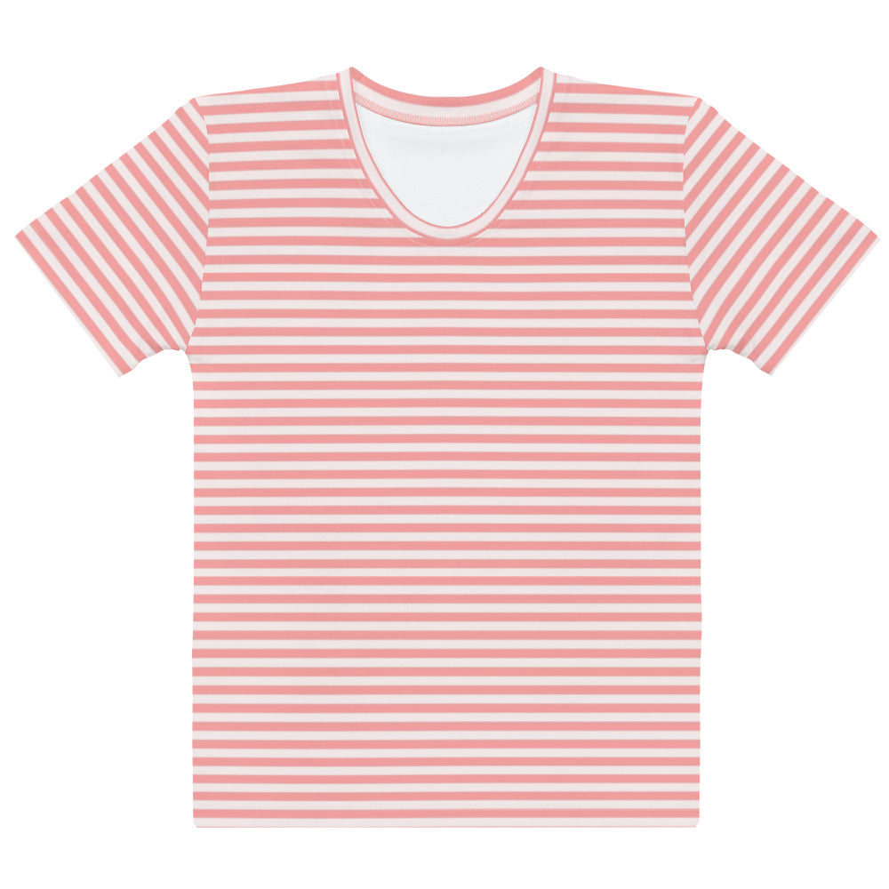 Kim T-Shirt - Activewear Well
