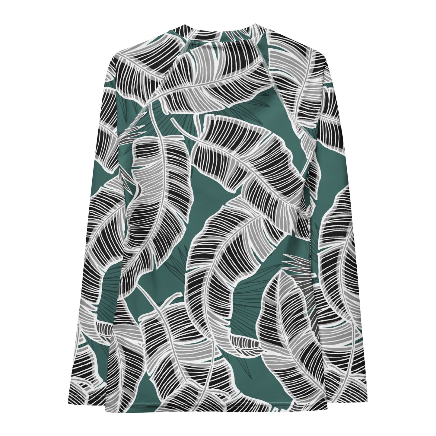 Sophia Crop Tee - Activewear Well