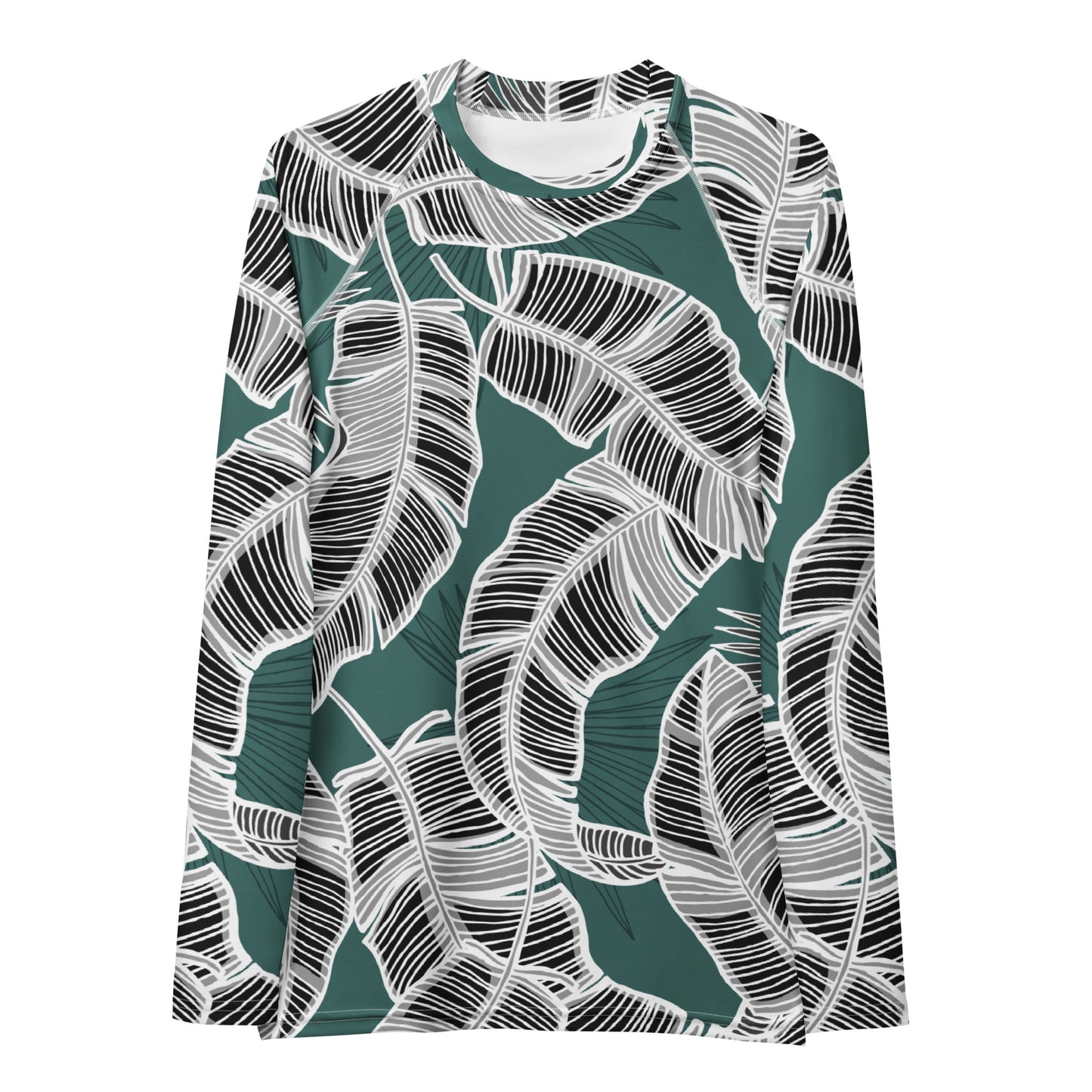 Sophia Crop Tee - Activewear Well